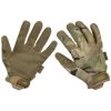 Guanti tattici MECHANIX ORIGINAL  mimetici multicam