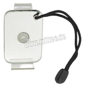 Acciarino militare MIL-TEC