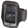 Contenitore da braccio trasparente  in neoprene