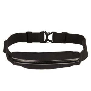 Sciarpa kefiah shemag militare MIL TEC di colore verde/nero