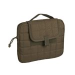 images Custodia per tablet pc verde