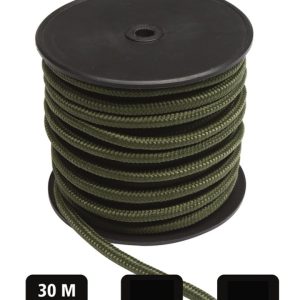 Fune utility 30mt 9mm