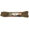 Funicella paracord Teesar made in USA 32 mt coyote tan