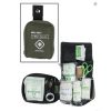Kit pronto soccorso First Aid Midi