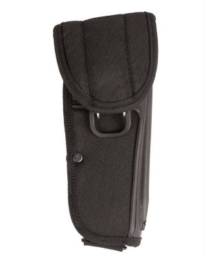 Fondina UM84 nera