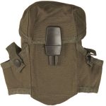 Portacaricatore americano LC2 (M16)