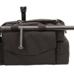 images Borsa Security nera