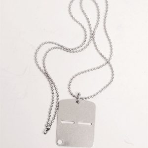 Completo intimo militare originale Esercito Italiano
