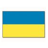 Bandiera Ukraina
