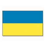 Bandiera Ukraina