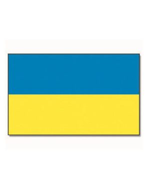 Bandiera Ukraina