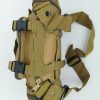 Marsupio multifunzione coyote MOLLE