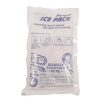 Ghiaccio istanteneo 100gr