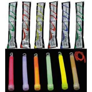 Staffe per fissaggio originali maglite per modelli D
