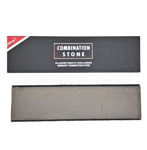 Pietra affilatrice made in Germany