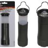 Lampada da campeggio Fox Outdoor Zoom