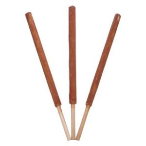 Staffe per fissaggio originali maglite per modelli D