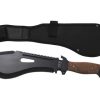 Machete "Extrem" 39cm