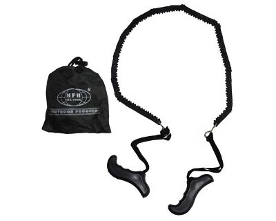 Sega a catena Extra Strong