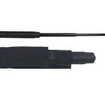 Bastone telescopico in carbonio 22" Enforcer