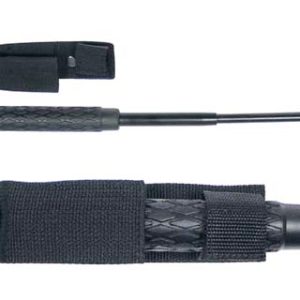 Sciarpa kefiah shemag militare MIL TEC di colore verde/nero