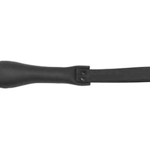 Manganello tipo slapper