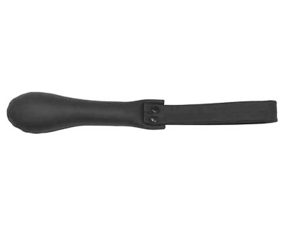 Manganello tipo slapper