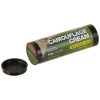Set camouflage, inglese 2 colori marrone verde