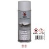 Vernice Militare spray GRIGIO OPACO 400ml.