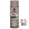Vernice Militare spray DESERT OPACO 400ml.