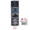 Vernice Militare spray WH GRIGIO PANZER OPACO 400ml.