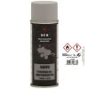 Vernice spray PRIMER GRIGIO CHIARO 400ml.