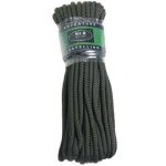 Cavo in acciaio da 36cm  con lucchetto. dotato di 2 chiavi
