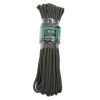 fune "verde" 7mm  15mt