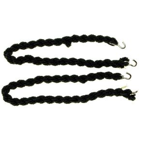 Strap elastici per pantaloni