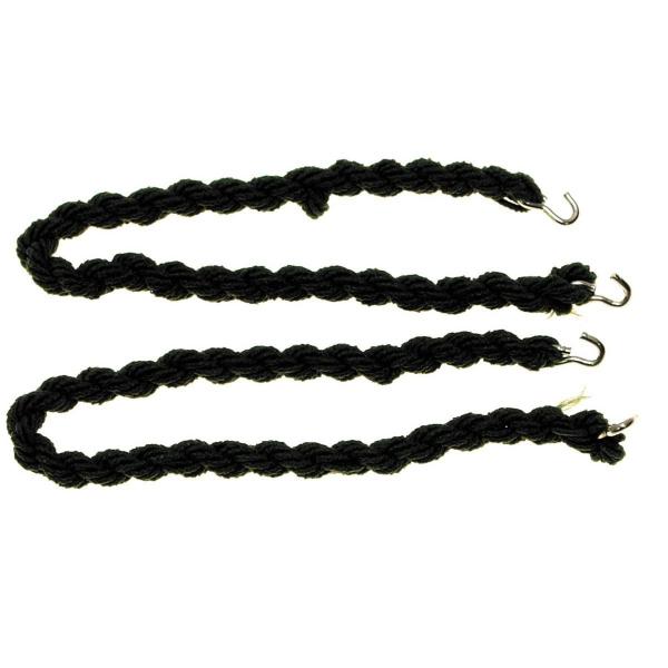 Strap elastici per pantaloni