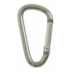 Bastone telescopico in carbonio 22" Enforcer