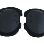 Bastone telescopico in carbonio 22" Enforcer