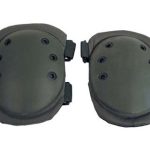 Bastone telescopico in carbonio 22" Enforcer