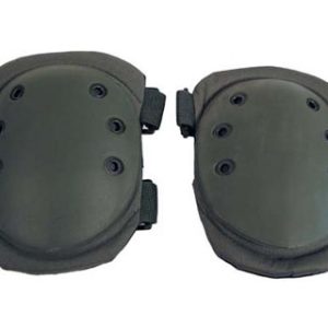 Accetta professionale MIL-TEC® da 445 mm
