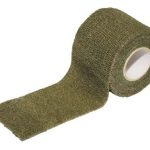 Cavo in acciaio da 36cm  con lucchetto. dotato di 2 chiavi