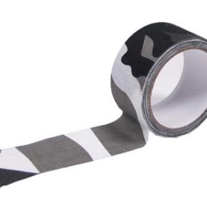 Nastro adesivo telato urban 5 cm x 10 m