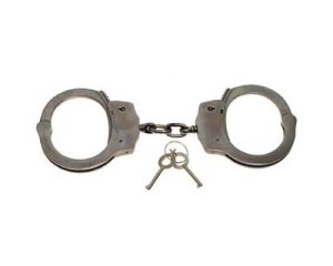 Manette profesionali MFH