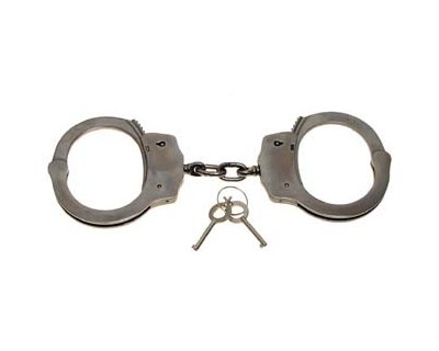 Manette profesionali MFH