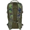 Zainetto daypack modulare MFH da 15 litri camo