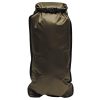 Sacco Stagno "verde" 10 litri