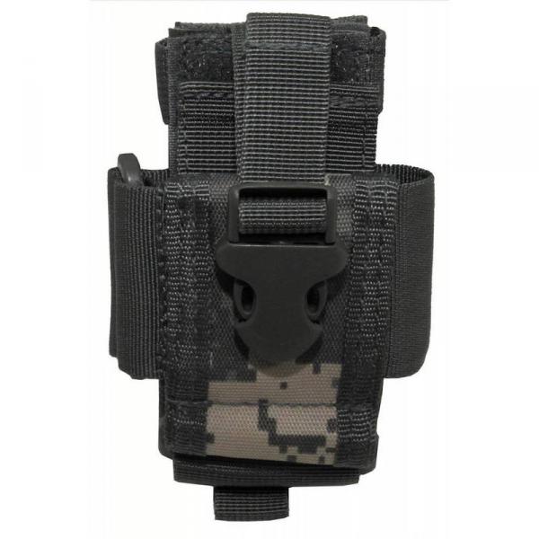 Portacellulare da cintura  regolabile AT digital