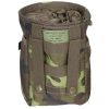 Tasca dump pouch modulare MFH mimetica cz camo