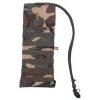 Idropack woodland "MOLLE" 2,5 lt