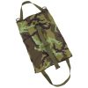 Borsa porta attrezzi MFH a 5 tasche mimetica cz camo